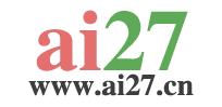 ai27.cn
